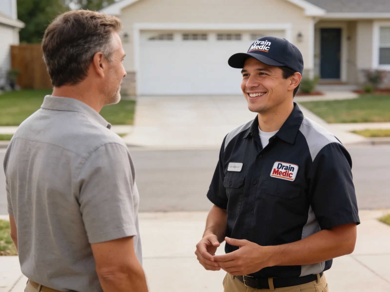 Garbage Disposal Repair Gibson, MO FAQs